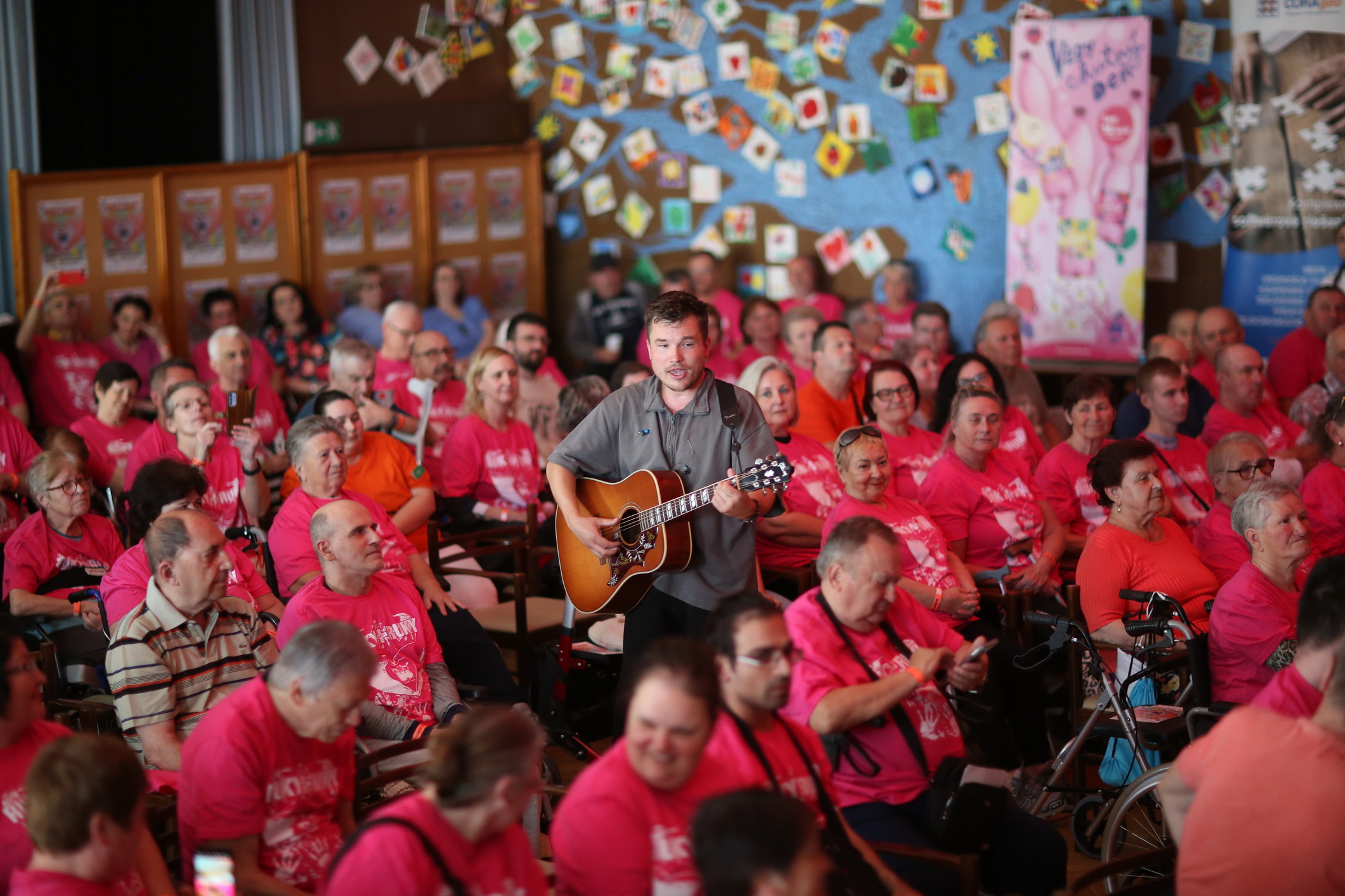 198 Ruky Ruky NRC 2025 Marek Vaco